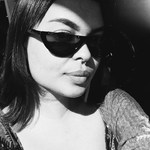 dani_daniela