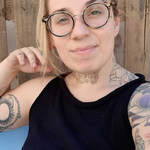 melissamarques