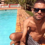 lipeealves