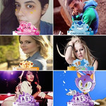 lipeealves