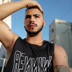 guilhermetalento