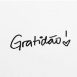 julovesdi