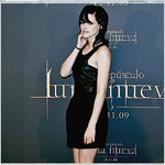 twilightsaga