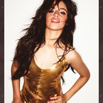 dailycamila