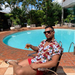 guilhermetalento
