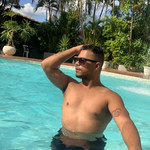 guilhermetalento