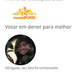 regivanlima