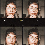 dani_daniela