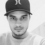 samueldepaula