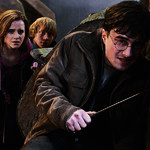 diagonalley