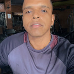 cariocahvip