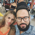 djnetobrasil