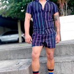 guilhermetalento
