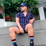 guilhermetalento