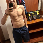 nathan_n