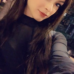 nathyribeiro