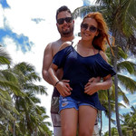 jessicaamarall