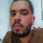 lucasfeernandes