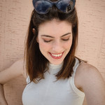 biancadecastro