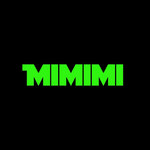 addme