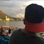 joaozin92