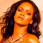 rihannanavy