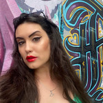 lucypeaplee