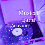 musicalbandactivities