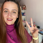 duda_matos
