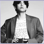 bangtanboysz