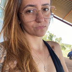 duda_matos