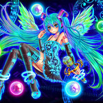 angelithax