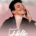 hello
