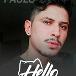 hello