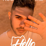 hello