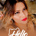 hello