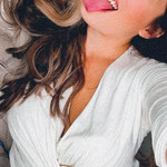 gaaaaby_