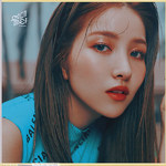 gfriend