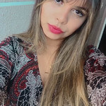 poulinhah