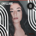 chisllaine