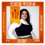 the_vips