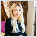 twicex