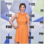emilyvancamp.