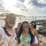 bruno_ribeiro