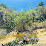 bruno_ribeiro