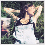 taylorswift13