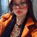 michellemarton