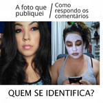 marismiles