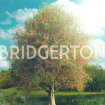 bridgerton