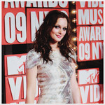 leighton